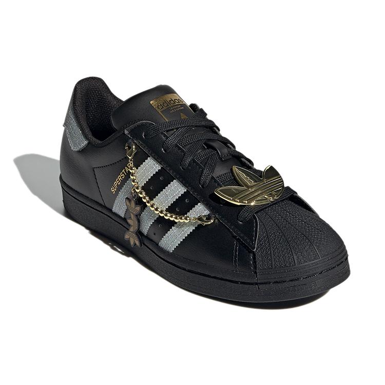 adidas Женские Superstar 'Sneaker Queen' Женские GZ8403