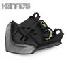 Motorcycle Accessories Tail Lights Brake Stop Light Turn Signal LED Integrated Lamp For Kawasaki Z650 Ninja650 Z900 2017-2025