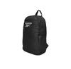 Рюкзак Reebok RBK-042-CCC-05 Черный