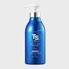 New TS Cool Shampoo 500g