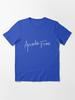 Pixies Arcade Fire Essential T-Shirt