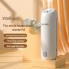 Feihe Smart Automatic Aroma Diffuser
