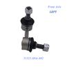 Front Stabilizer Link L/R for HONDA CIVIC FA/FD/FG 1.8L 2005-2011 CIVIC FK 1.0L 2011-2017 51321SNAA02 51320SNAA02 Sway Bar Link