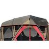 Snow Peak Tarp Living Shell Long Shield Roof Pro. TP-660SR