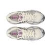 Asics Кроссовки унисекс Gel Kayano 14 Cream Sweet Pink 1203A537-103