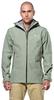 Куртка Puez GTX 3L EPE Jacket M (00-0000029090) тень
