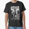 Endless the Sandman Classic T-Shirt