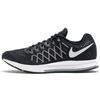 Кроссовки Air Zoom Pegasus 32 Мужские Черный Белый-Чистый-Платиновый 749340-001