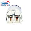 Выключатель стоп-сигнала для Toyota Avalon Camry Highlander Matrix Sequoia Sienna Tacoma Tundra Venza RAV4 # 84340-09310 84340-09070