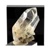 Quartz 218.0 carats
