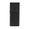 MP3-плеер с поддержкой звука без потерь 64G, портативный мини-музыкальный плеер для учебы и работы