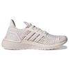 Adidas Кроссовки унисекс UltraBoost DNA CC_1 Orchid Tint Pink Cloud-White GX7809