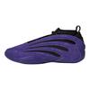 Харден Вол. 9 Year of the Snake Унисекс Кроссовки Фиолетовый Energy-Ink Core-Черный JS0644