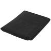 TRUSSARDI - BEACH TOWEL - TRU2MTW01 BLACK Universal