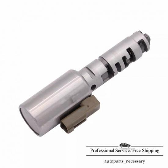 Fit For Toyota Lexus Transmission SLT Pressure Control Solenoid 35290-34010