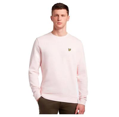 Lyle & Scott ML424VOG свитшот
