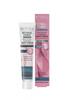 Multiaktywny odżywczy krem do twarzy na noc / revuele retinol forte multi-active nourishing night cream (50 ml)