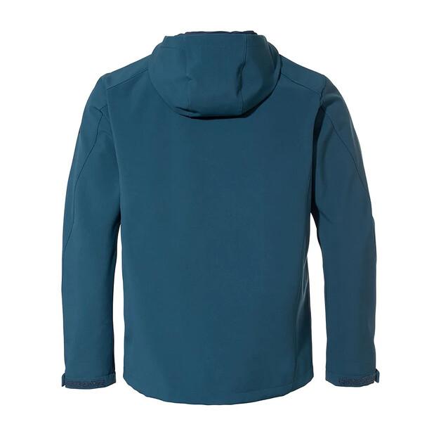 VAUDE Куртка Cyclone