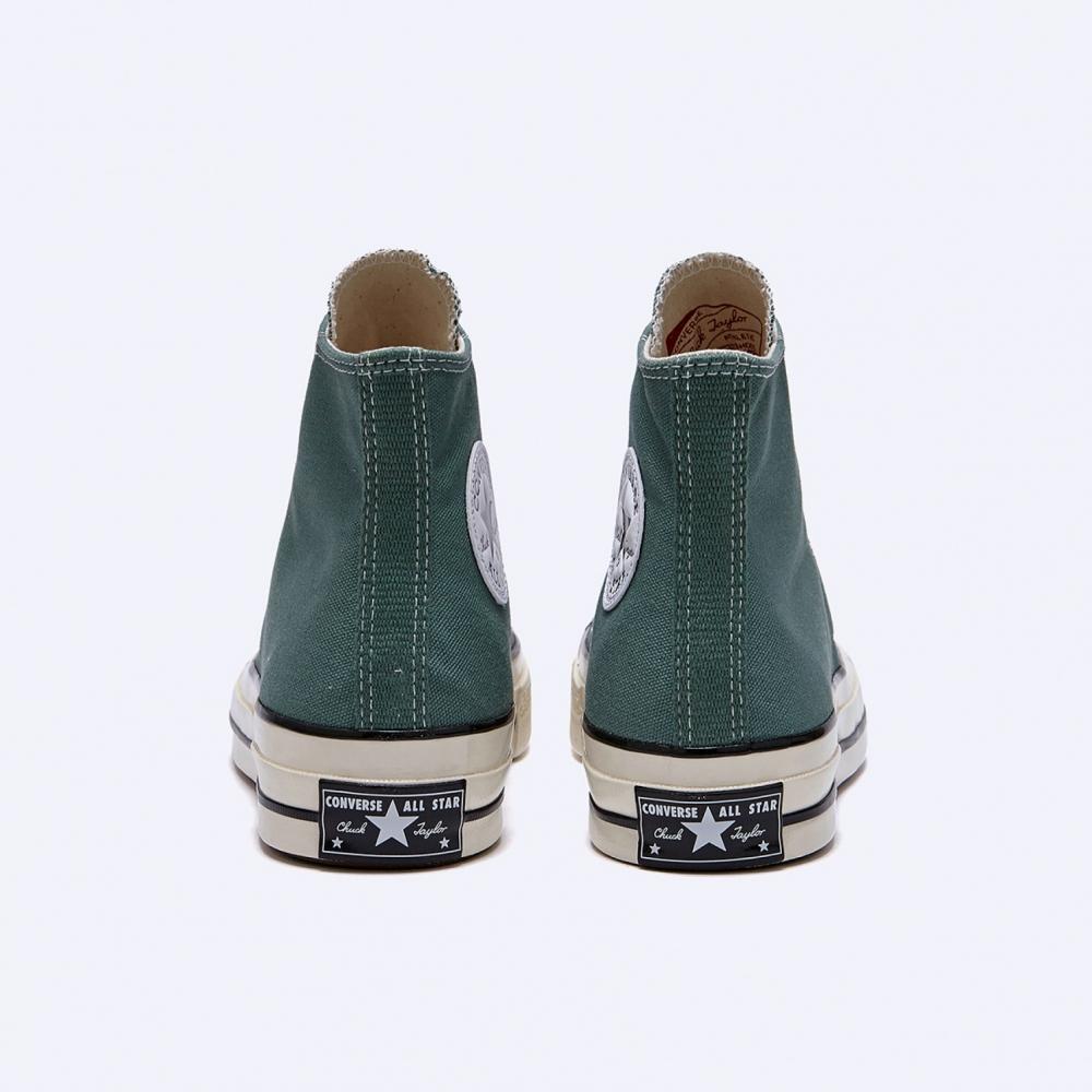 Converse Chuck 70 Seasonal Color Admire Elm A06521c