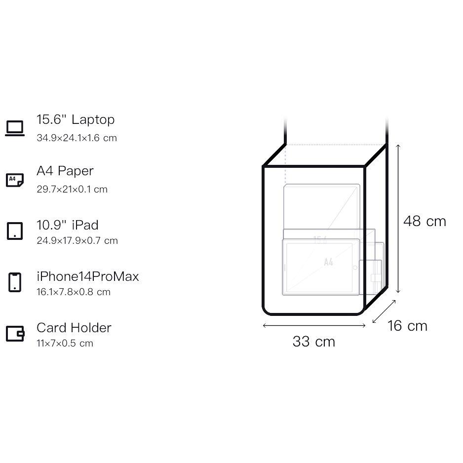 Nike Utility Elite Backpack Fa22 Gfx Sports Casual Student Polyester Unisex Backpack Black DQ5226-010