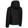Trespass Childrens/Kids Dessieboy Reversible Jacket