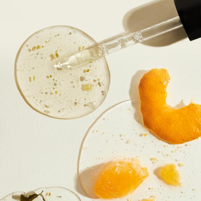 One Thing Centella Asiatica Serum 80ml