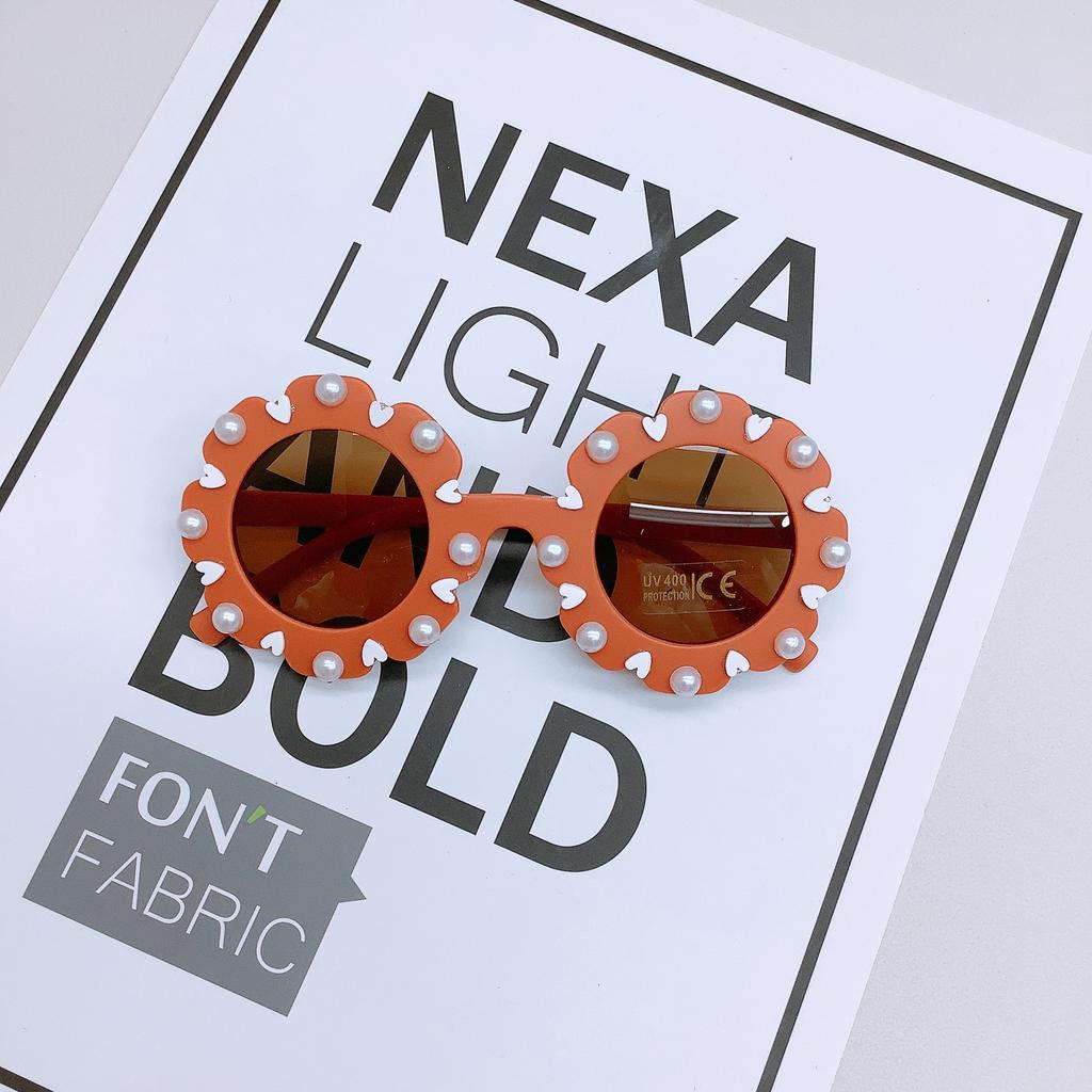 Детские солнцезащитные очки модные ретро милые детские солнцезащитные очки своими руками детские очки