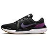 Air Zoom Vomero 16 Black Canyon Purple Men Sneakers DA7245-009