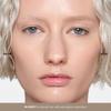 Anastasia Beverly Hills Volumizing Tinted Brow Gel 0,11 унции