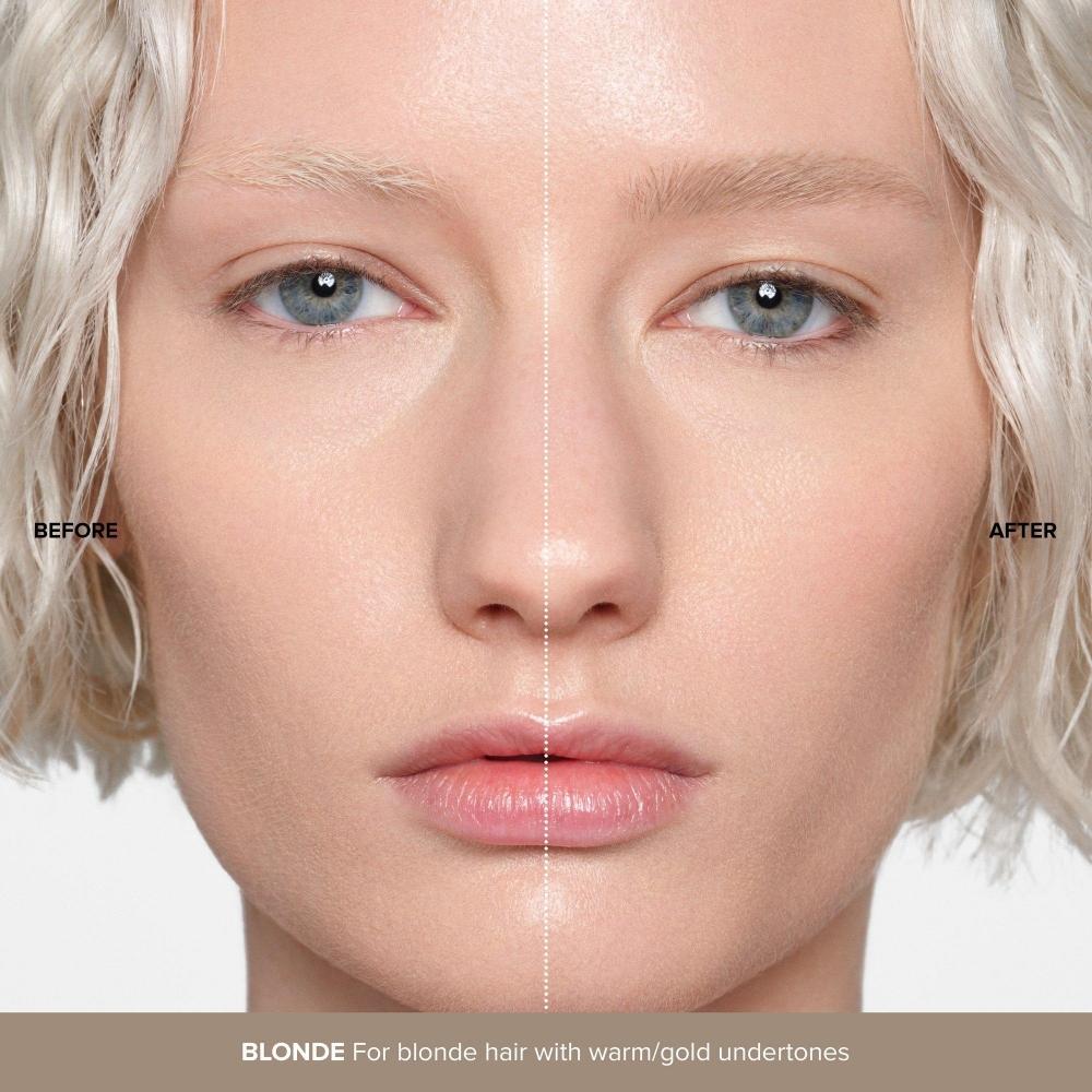 Anastasia Beverly Hills Volumizing Tinted Brow Gel 0,11 унции