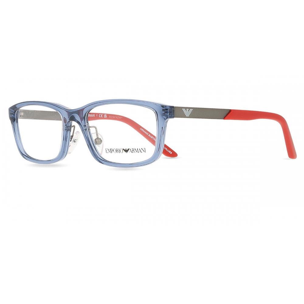 Emporio Armani Ek3009 Детские 6278 Детские очки