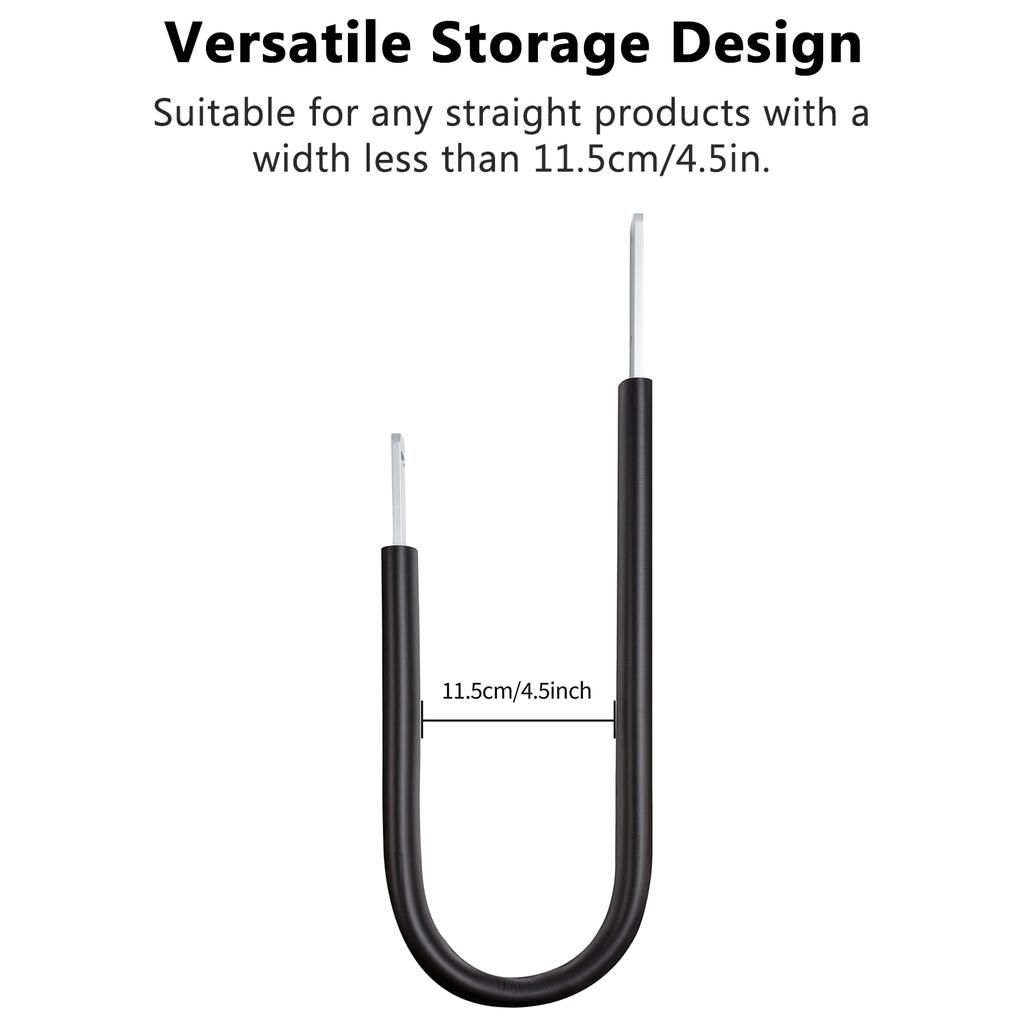 Стойка для досок для серфинга, настенное крепление, алюминий, для каяка, каноэ, держатель для хранения досок для серфинга, дисплей, кронштейн для