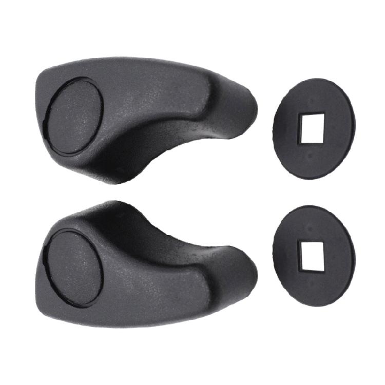 Seat Adjustment Seat Lever for Trafic Adjustable Seat Lever Handle