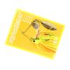 OSP Spinner Bait High Pitcher TW 3/8 Oz S-35 (5145)