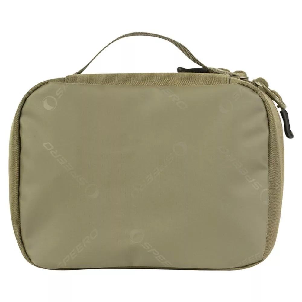 Простая сумка-тайник Speero