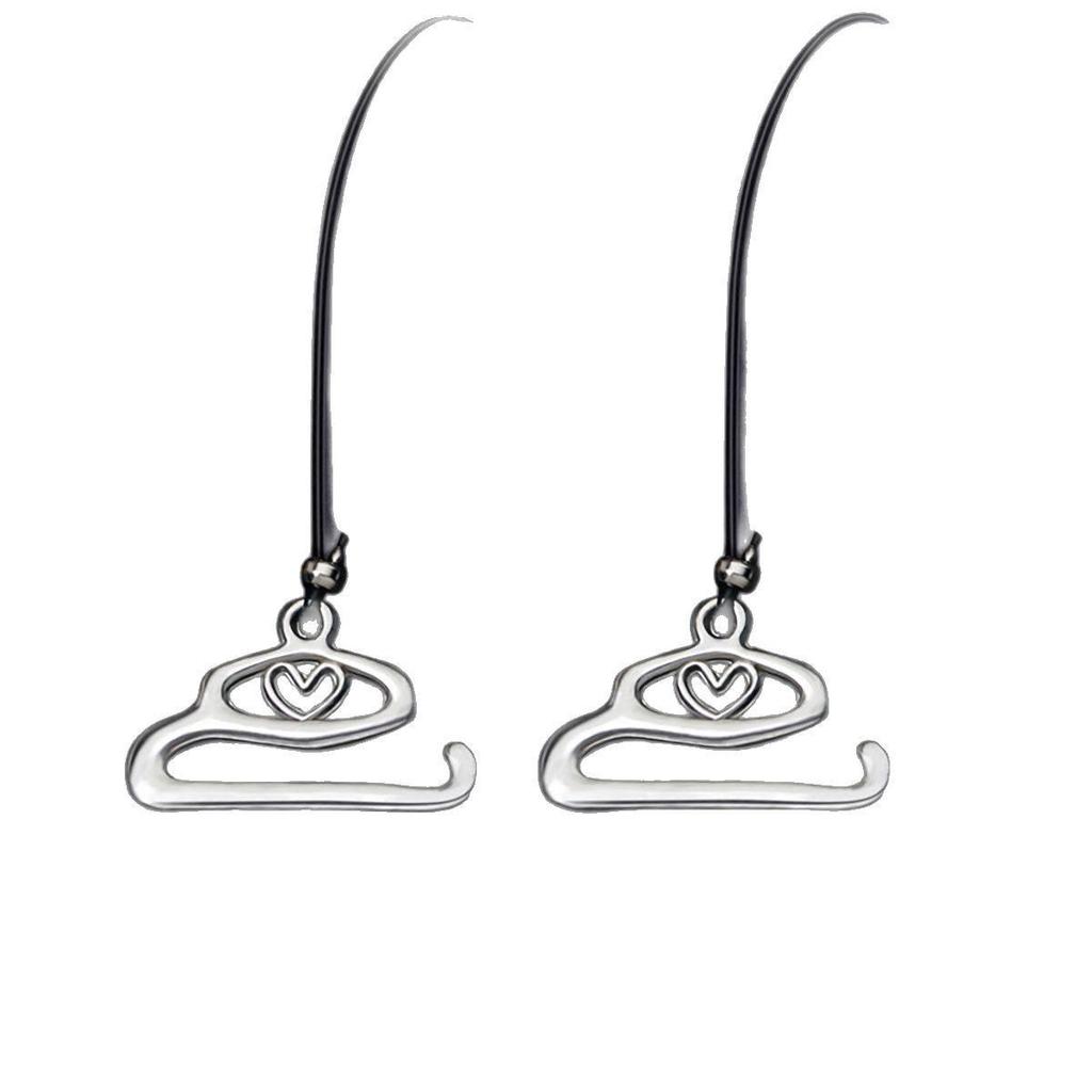 Ультратонкие прозрачные бретели для бюстгальтера – Нескользящие, Гипоаллергенные и Невидимые для Лета