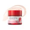 Camellia Deep Collagen Firming Cream 50 мл