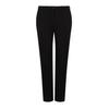 Womens/Ladies Stretch Chinos