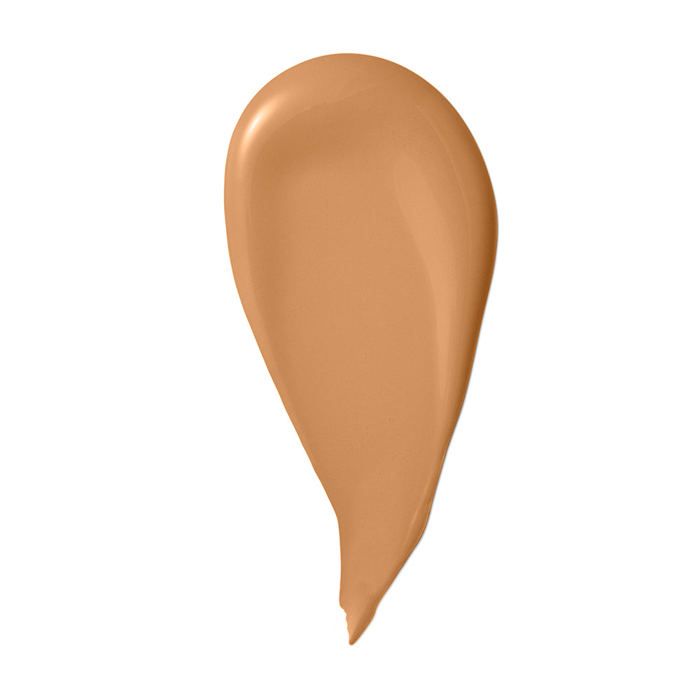 Тональный крем - BOURJOIS - Always Fabulous 24H - SPF20 - 120 Claer Ivory - 30мл