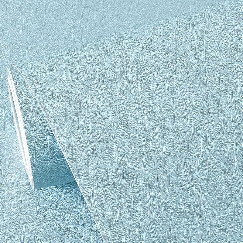 10 м водонепроницаемые самоклеящиеся ПВХ обои мебельные наклейки контактная бумага DIY домашний декор