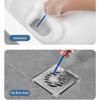 Kitchen Sink Sewer Cleaning Agent Remove Oil Pollution Washbasin Toilet Bathtub Pipe Cleaning Sticks Household Cleaning Supplies