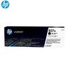 HP 827A CF300A Черный Оригинальный картридж с тонером LaserJet