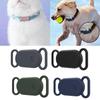 Silicone For Samsung Galaxy Smarttag 2 Protective For Galaxy Case Scratch Soft Holder Cats Touc H3K0