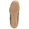 adidas URBAN REVERIE Низкие повседневные кроссовки Женские Темно-красно-фиолетовые KJ0394