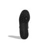 adidas Forum Black - GY8203