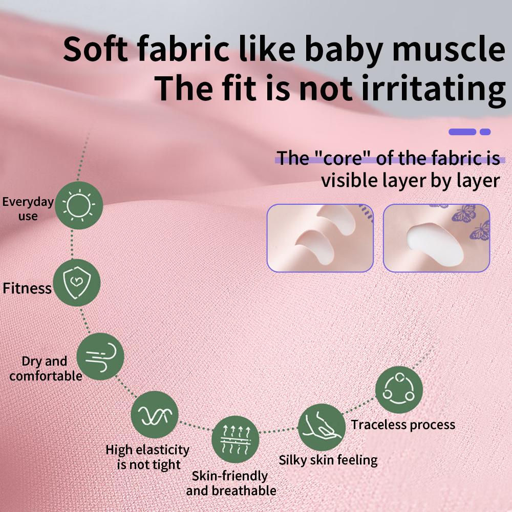 EMS Маска для контурирования лица Массаж головы V-лифтинг Моделирующая маска Ремень для похудения лица Электрическая USB-зарядка Уменьшение двойного подбородка