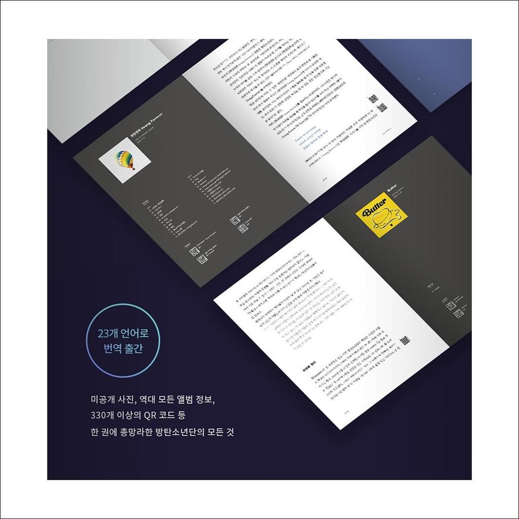 [Английская версия. / NO POB] 10-ЛЕТНЯЯ ЗАПИСЬ BTS BEYOND THE STORY + Бесплатный подарок