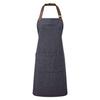 Adults Unisex Annex Bib Apron