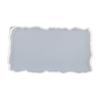 Epoxy Resin Molds Crystal Epoxy Set Fruit Tray Mold Home Decor Plate Transparent Irregular
