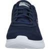 Кроссовки Skechers Perfect Time